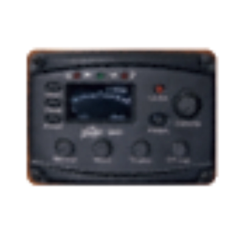 Bromo STV426 Acustica Elettrificata APPALACHIAN SERIES