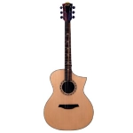 Bromo STV425 Acustica APPALACHIAN SERIES