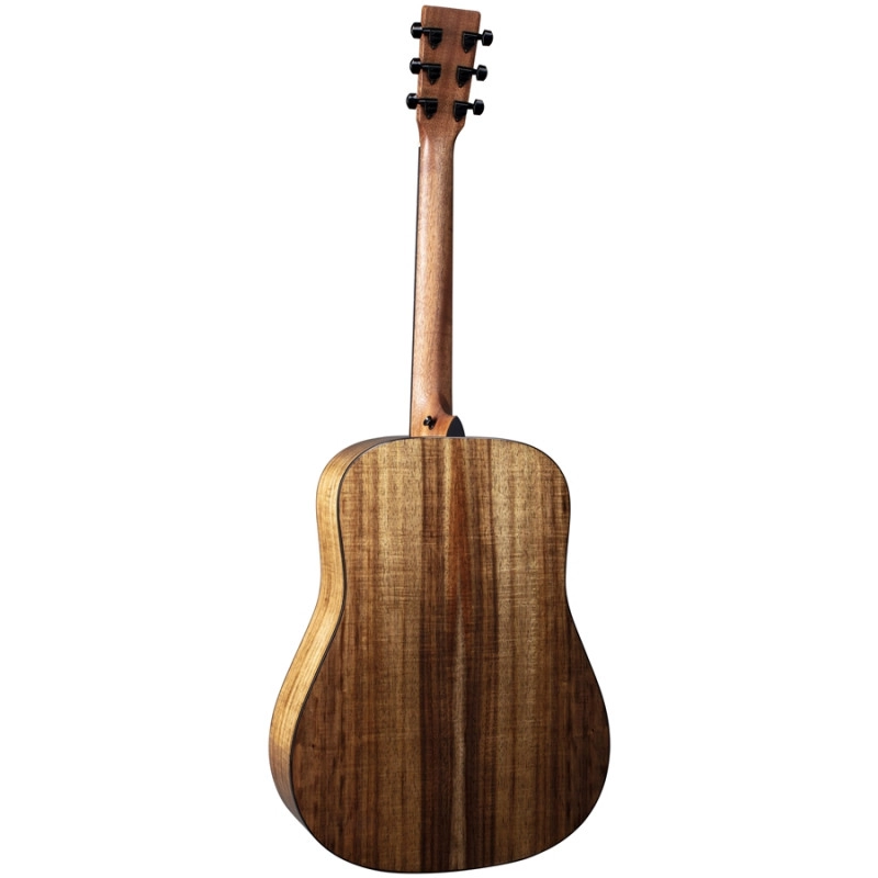 Martin D12E Koa Chitarra