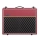 Vox AC30C2 Custom Vintage Red