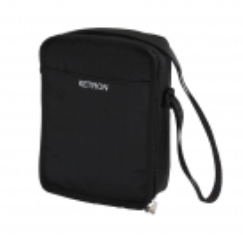 Ketron Borsa per KLAVIPRO, SD2, SD1000, SD4