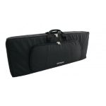 Ketron Borsa per Audya 76