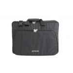Ketron Borsa per SD90