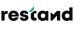 Restand