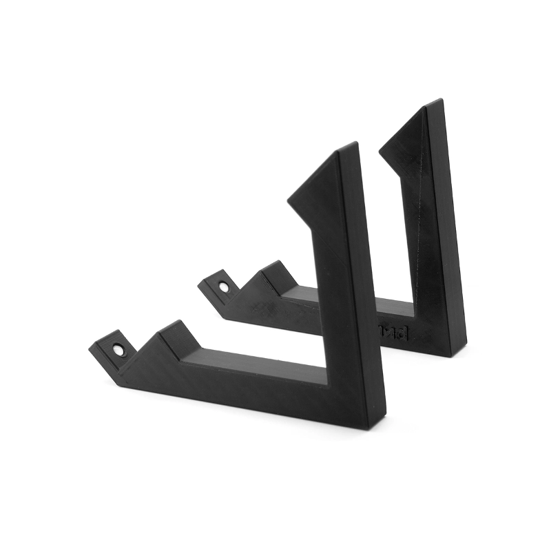 restand ableton stand