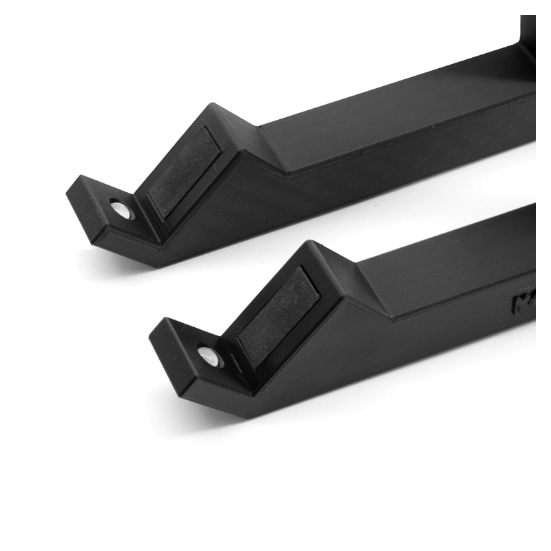 restand ableton supporto