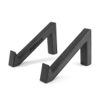 Restand Access Virus TI1-2 Desktop Stand