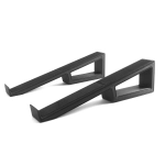 Restand Akai APC40 MkII Stand