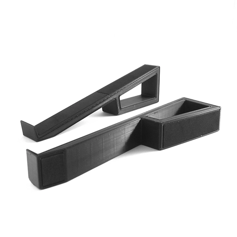 Akai APC40 MkII Stand 2