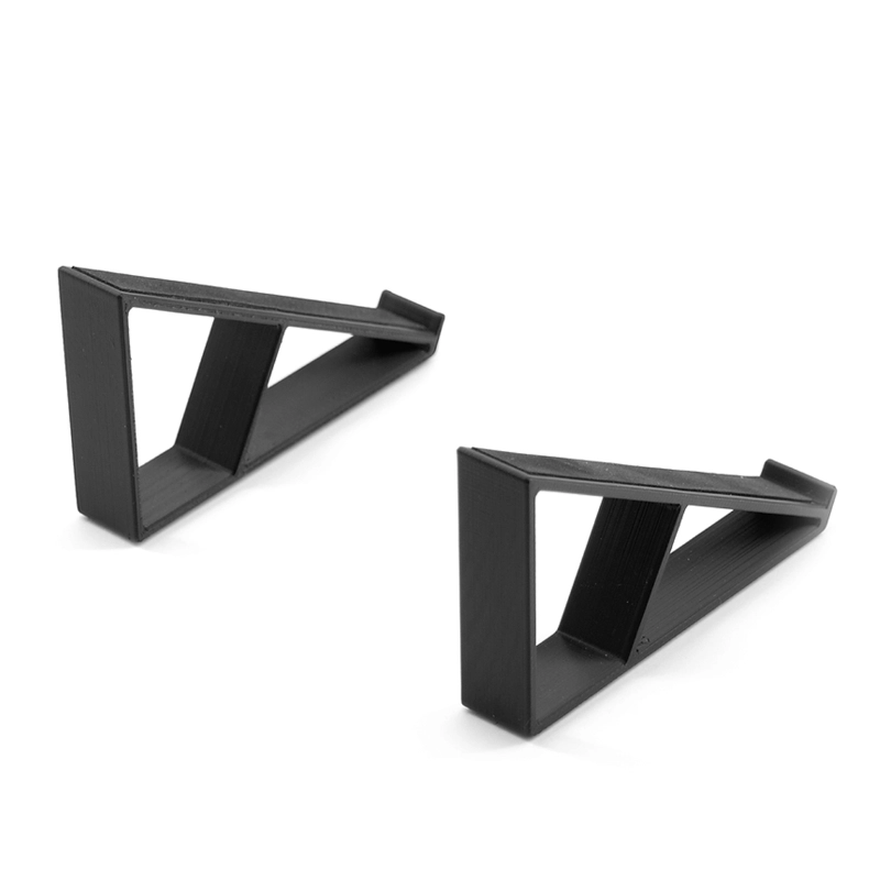 Arturia Beatstep Stand 2