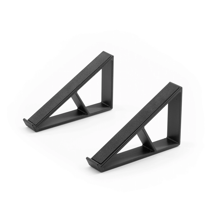 Arturia Beatstep Stand