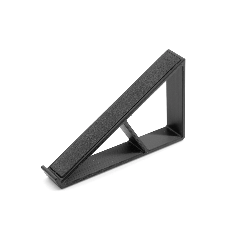 Arturia Beatstep Stand 3