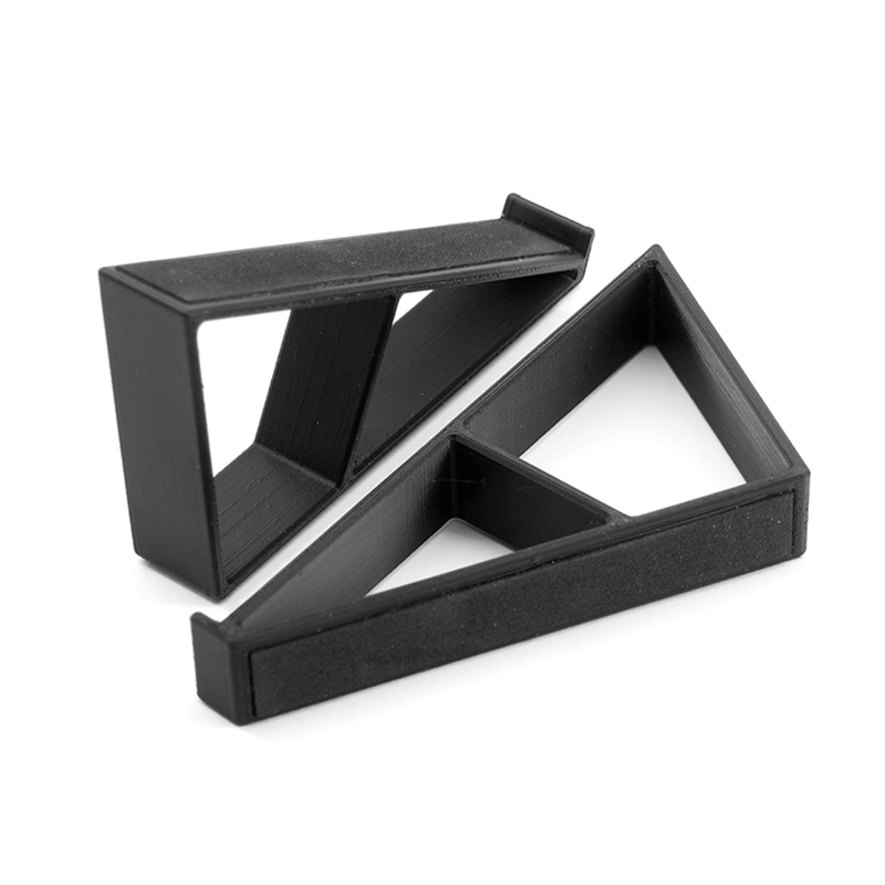 Arturia Beatstep Stand 4