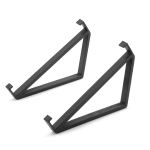 Restand Arturia Beatstep pro