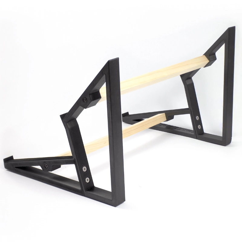 Arturia Dual Stand Beatstep Pro-Keystep-Keystep Pro2