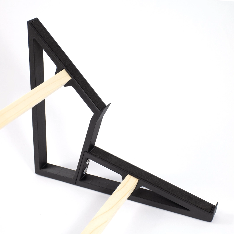 Arturia Dual Stand Beatstep Pro-Keystep-Keystep Pro3