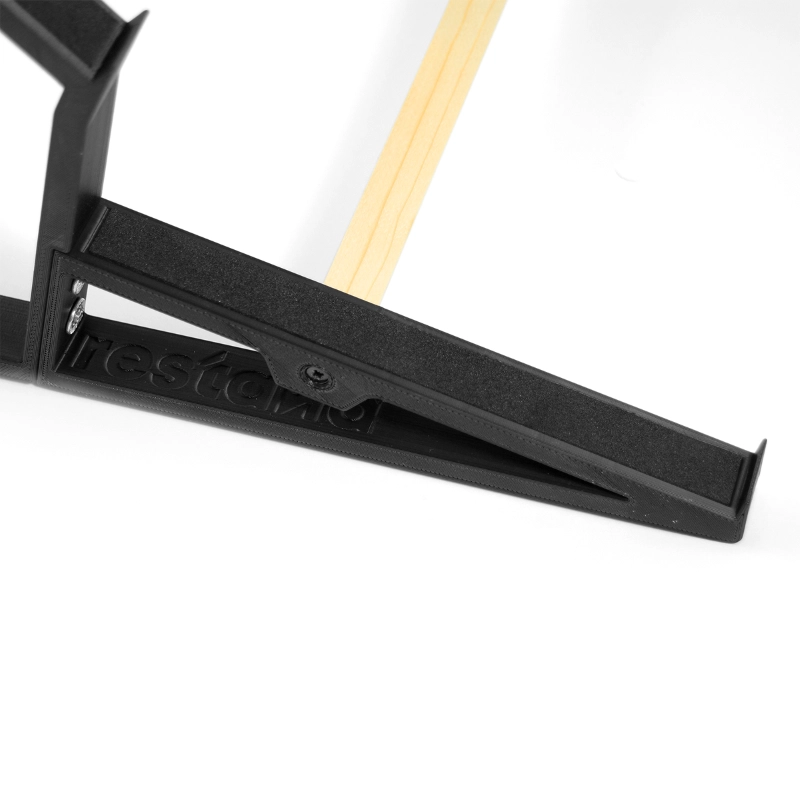 Arturia Dual Stand Beatstep Pro-Keystep-Keystep Pro4