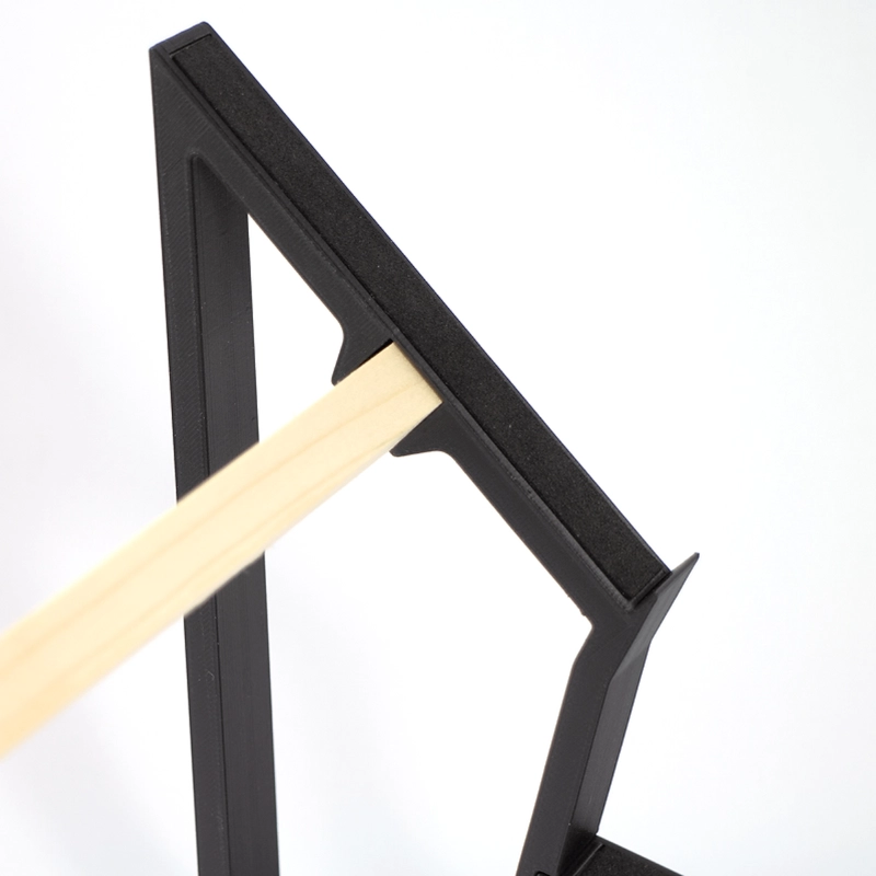 Arturia Dual Stand Beatstep Pro-Keystep-Keystep Pro5