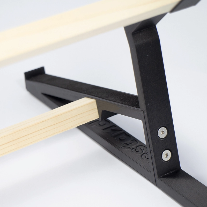 Arturia Dual Stand Beatstep Pro-Keystep-Keystep Pro6