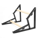 Restand Arturia Dual Stand Beatstep Pro / Keystep / Keystep Pro