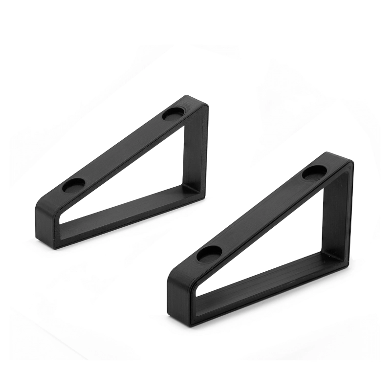 Arturia Keystep Stand