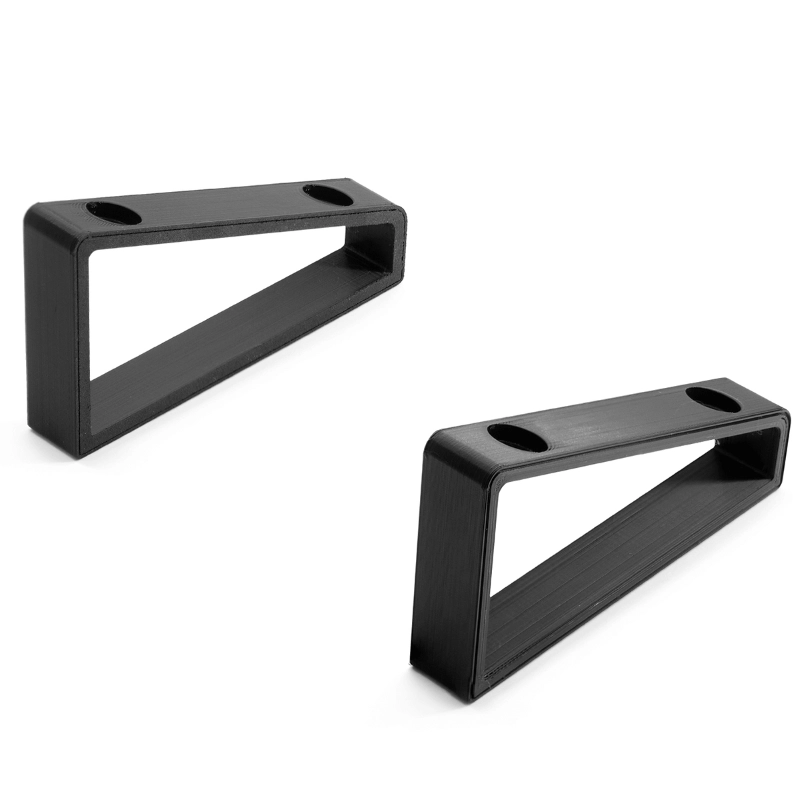 Arturia Keystep Stand 2