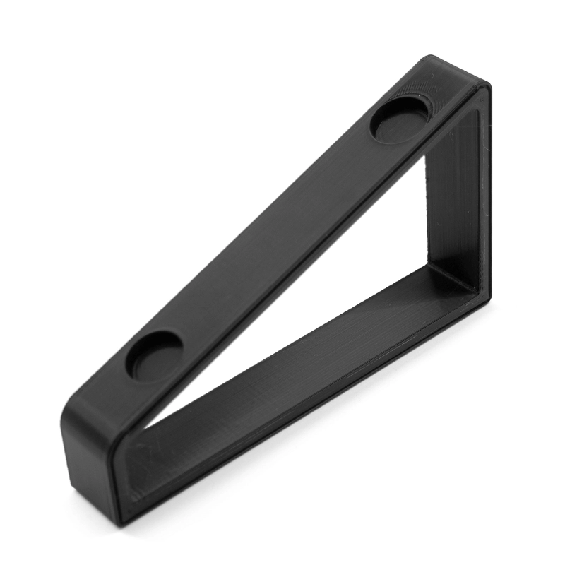 Arturia Keystep Stand 3