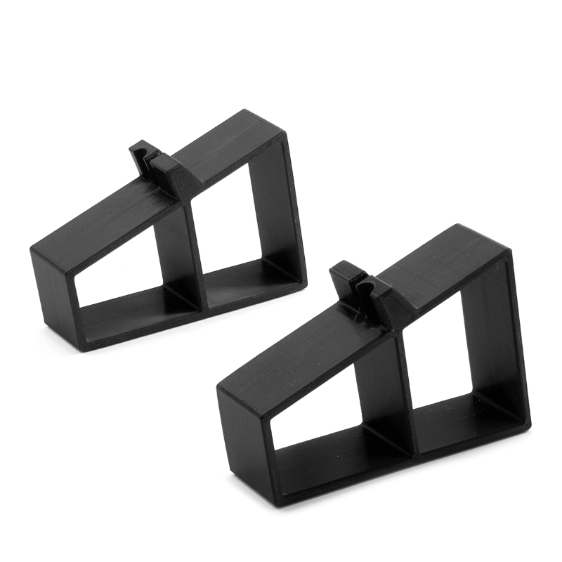 Arturia MicroFreak Stand