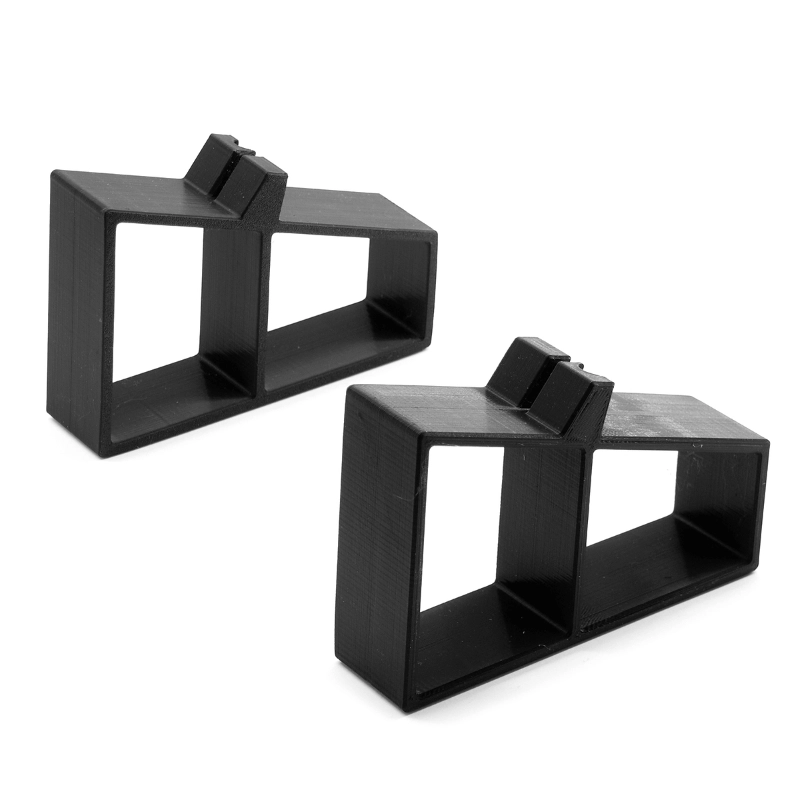 Arturia MicroFreak Stand 2