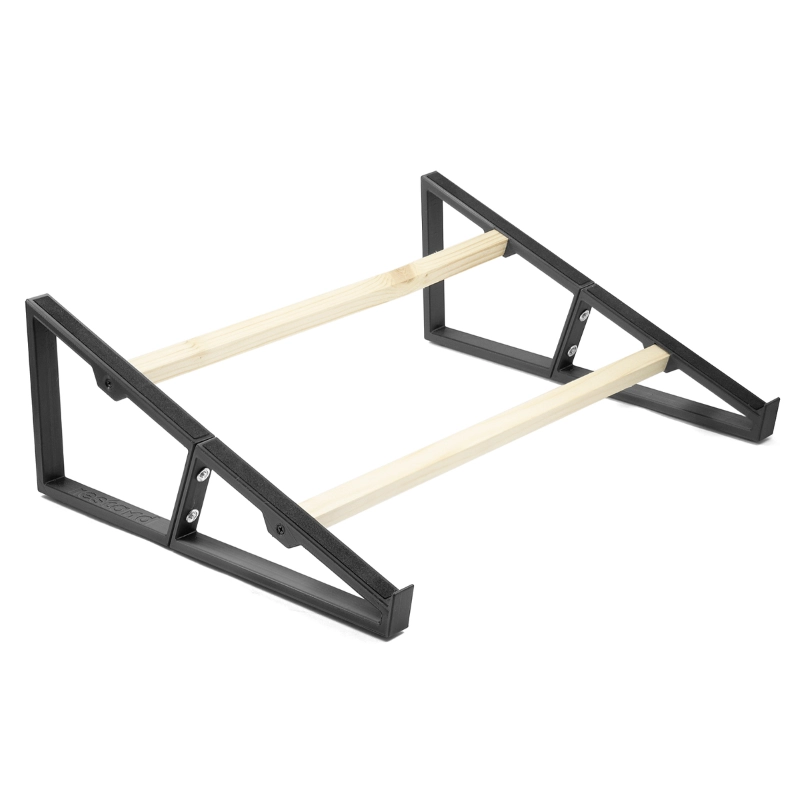 Arturia Minibrute 2 Stand 2