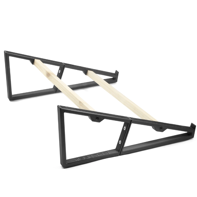 Arturia Minibrute 2 Stand 3