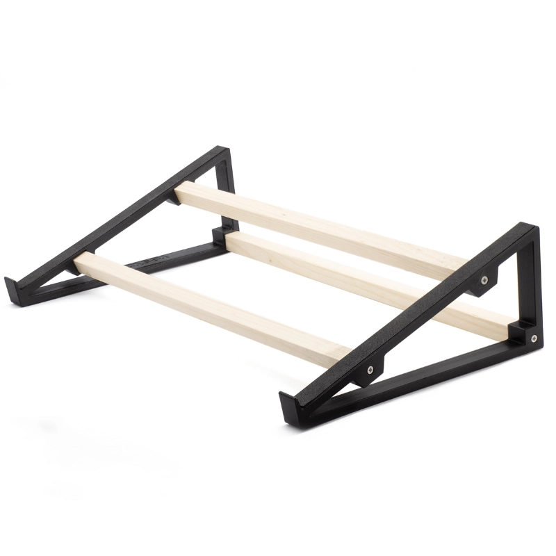 Arturia MiniFreak Stand