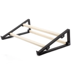 Restand Arturia Minifreak