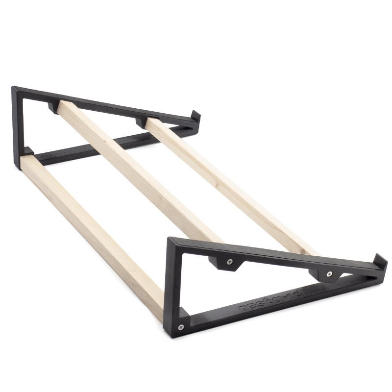 Arturia MiniFreak Stand 2