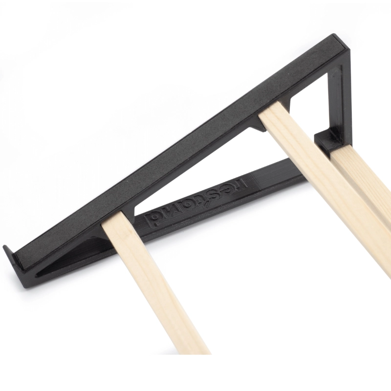 Arturia MiniFreak Stand 3