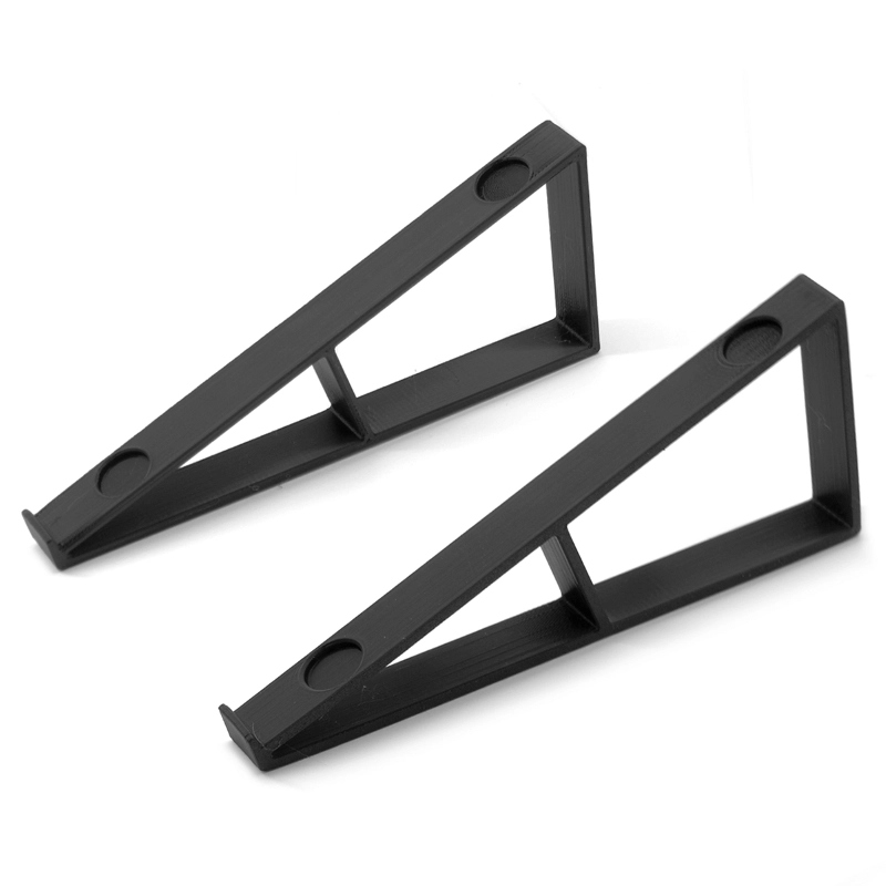 Arturia MiniLab 3 Stand