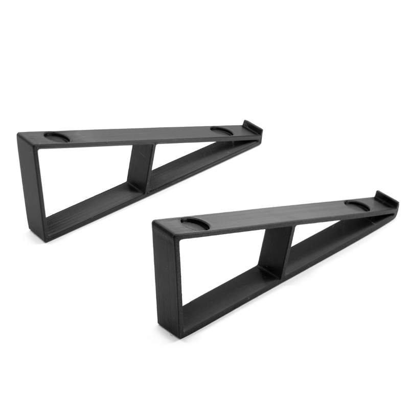 Arturia MiniLab 3 Stand 3