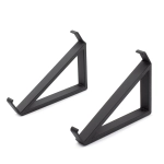 Restand Behringer Crave Reversible Stand