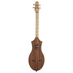 Seagull M4 Mahogany M4 MAHOGANY Strumento acustico diatonico 4 corde