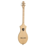 Seagull M4 Spruce M4 SPRUCE Strumento acustico diatonico 4 corde