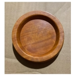 TALWAR S60U isolatore per pianoforte noce mm.92