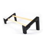 Restand Behringer Model D/ Neutron/ K-2/ Pro-1/ WASP/ CAT Stand