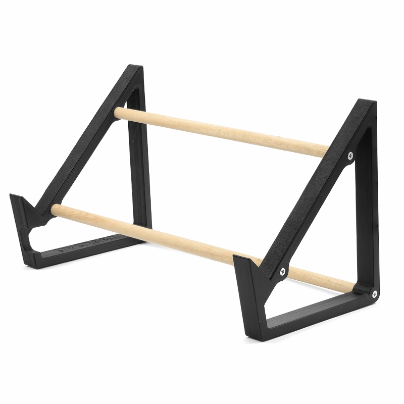 Behringer TD-3 Raised Stand