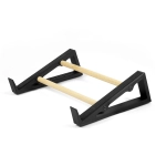 Restand Behringer TD-3/ RD-6 Stand