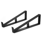 Restand Denon DJ Prime 4 Stand