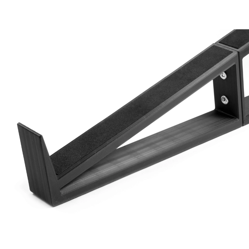 Denon DJ Prime 4 Stand 4