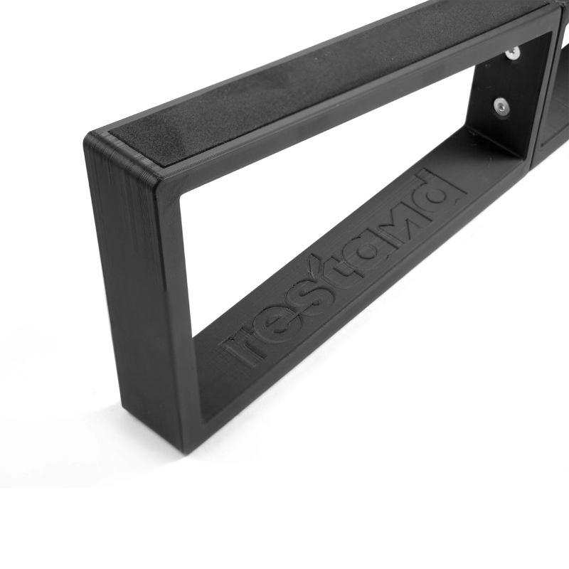 Denon DJ Prime 4 Stand 5