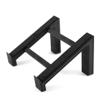 Restand DOEPFER Dark Energy I / II / III