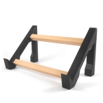 Restand Dreadbox Erebus V3 Stand