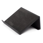 Restand Eventide Audio H90/ H9 Max Stand